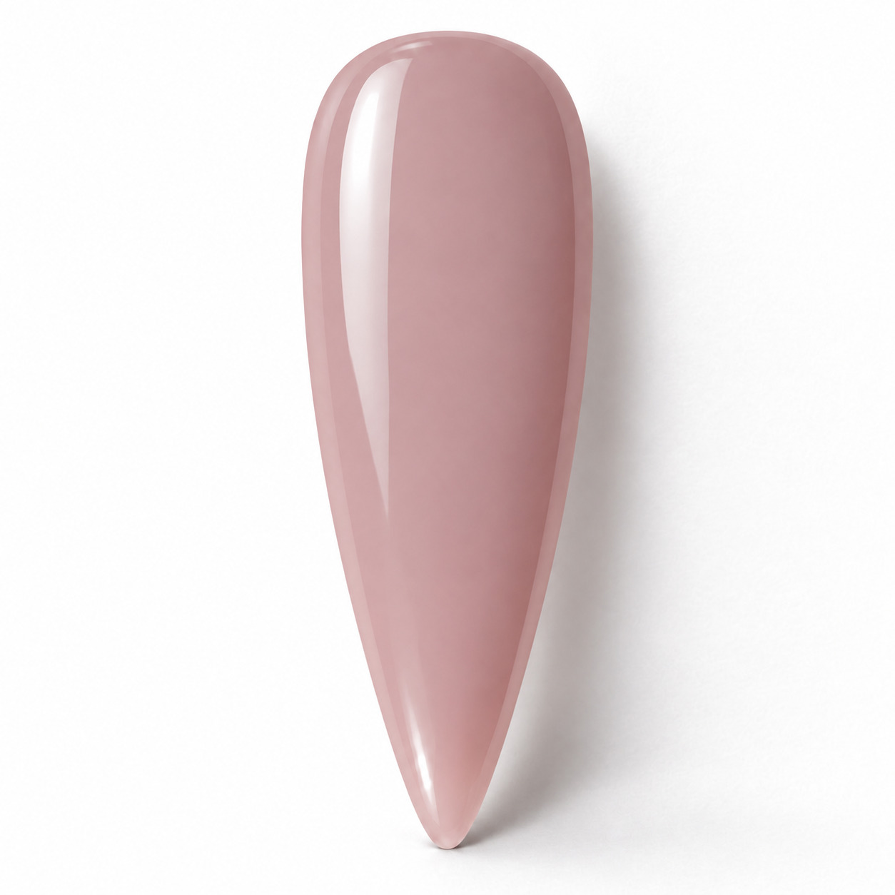 Jelly Colours Gel Polish — 11