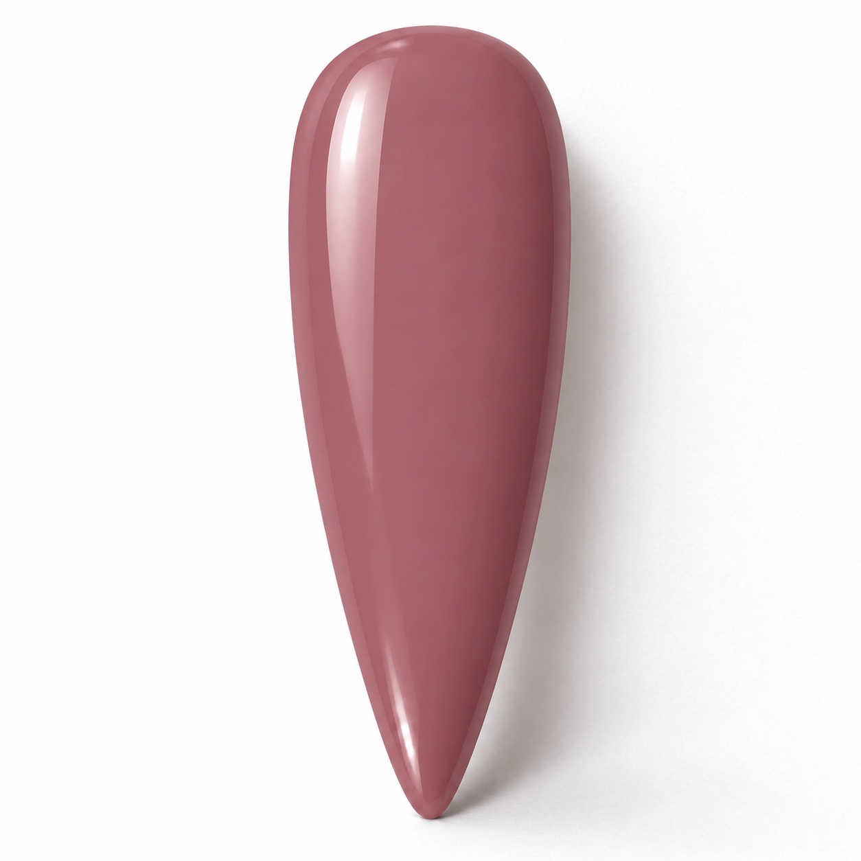 BIAB Cover Shades — 15