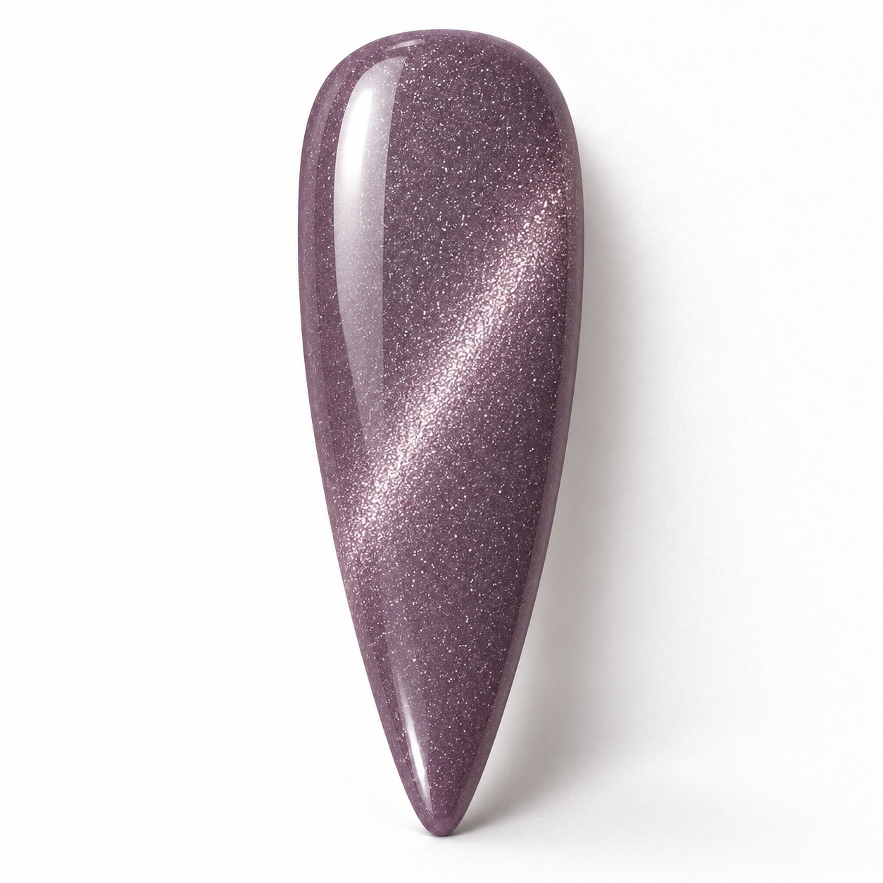 Classic Cat Eye Gel — C38