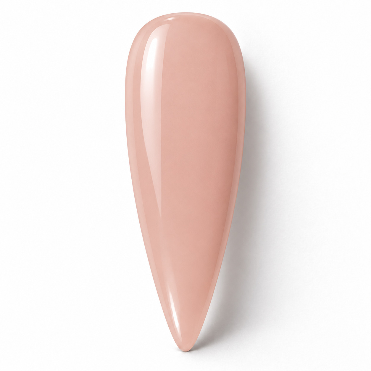Jelly Colours Gel Polish — 10