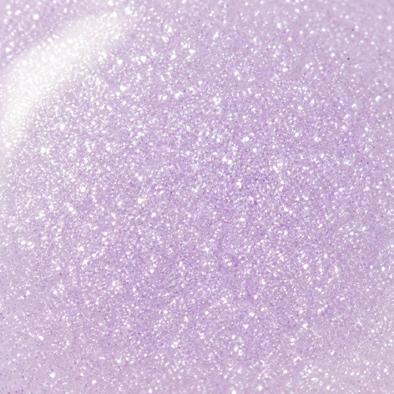 New Nebula Gel Polish — 05