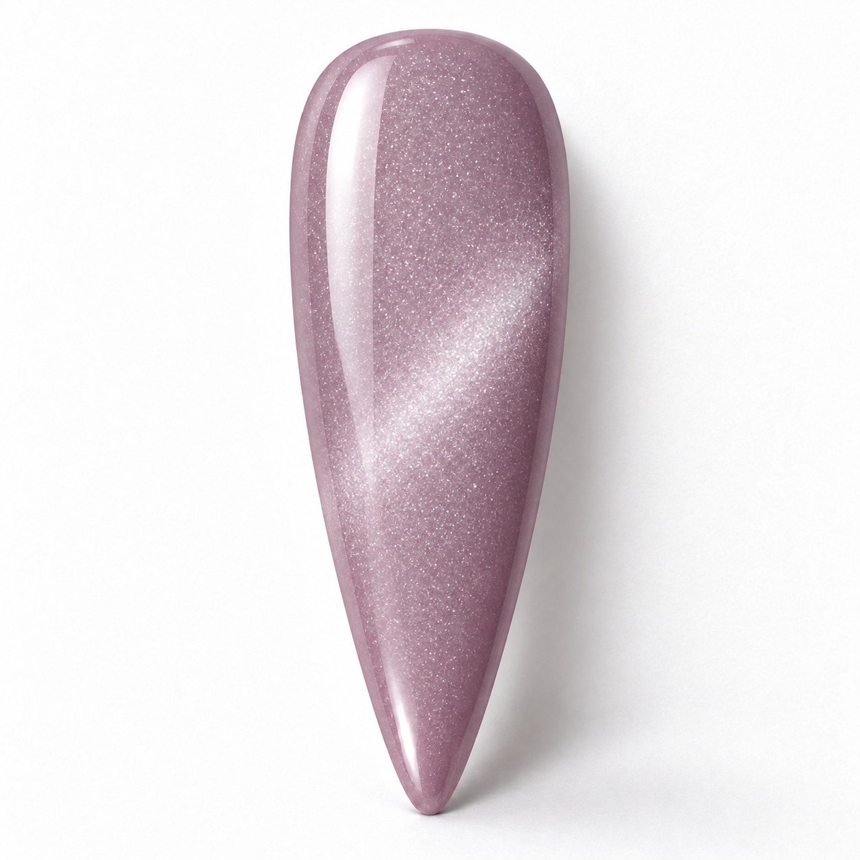 Play Glass Cat Eye Gel — 11