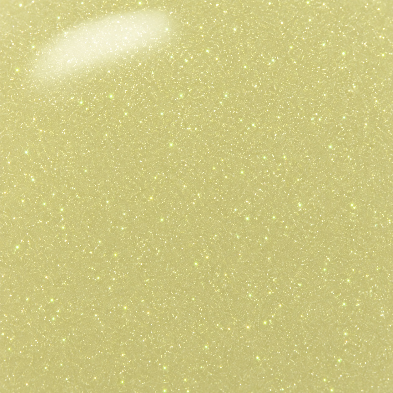 Glitter Polygel Shades — 14