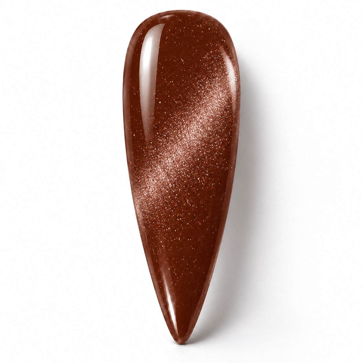 New Classic Cat Eye Gel — CNB05