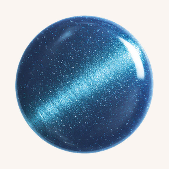 Thumbnail: New Classic Cat Eye Gel — 40 Shades
