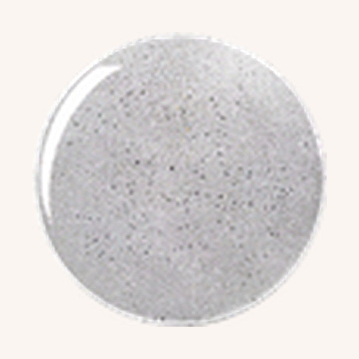 Thumbnail: Gel Polish Extended Free-From — Shades 201-296