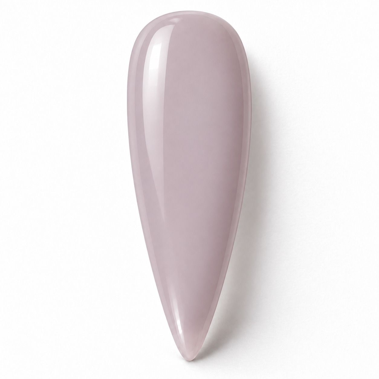 Jelly Milky Gel Polish — 13