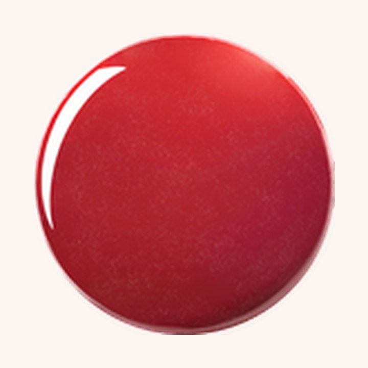 Thumbnail: Red Wave Base — 20 Shades