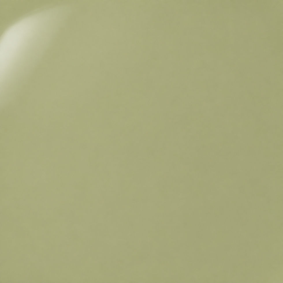 Jelly 60 — macro close-up — ENII Private Lab