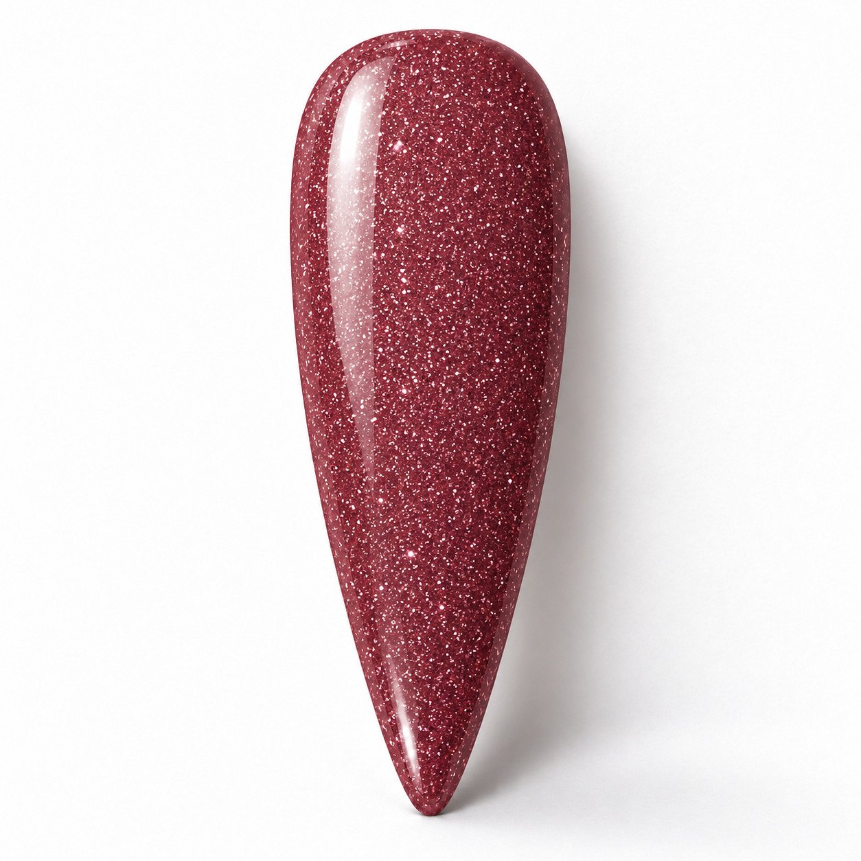 Flash Gel Polish — 24