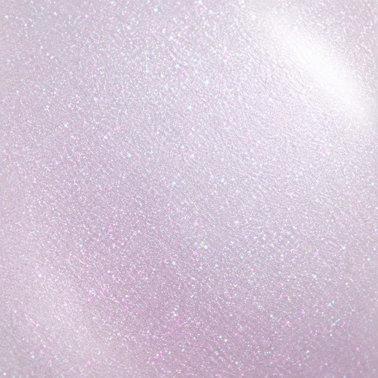 Pearl Veil Gel Polish — 03