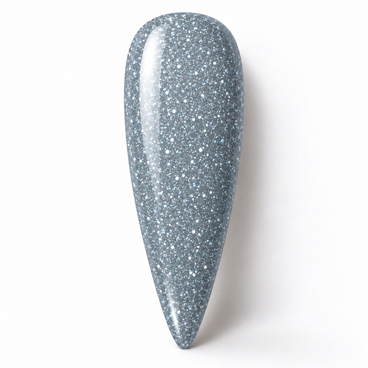 Flash Gel Polish — 17