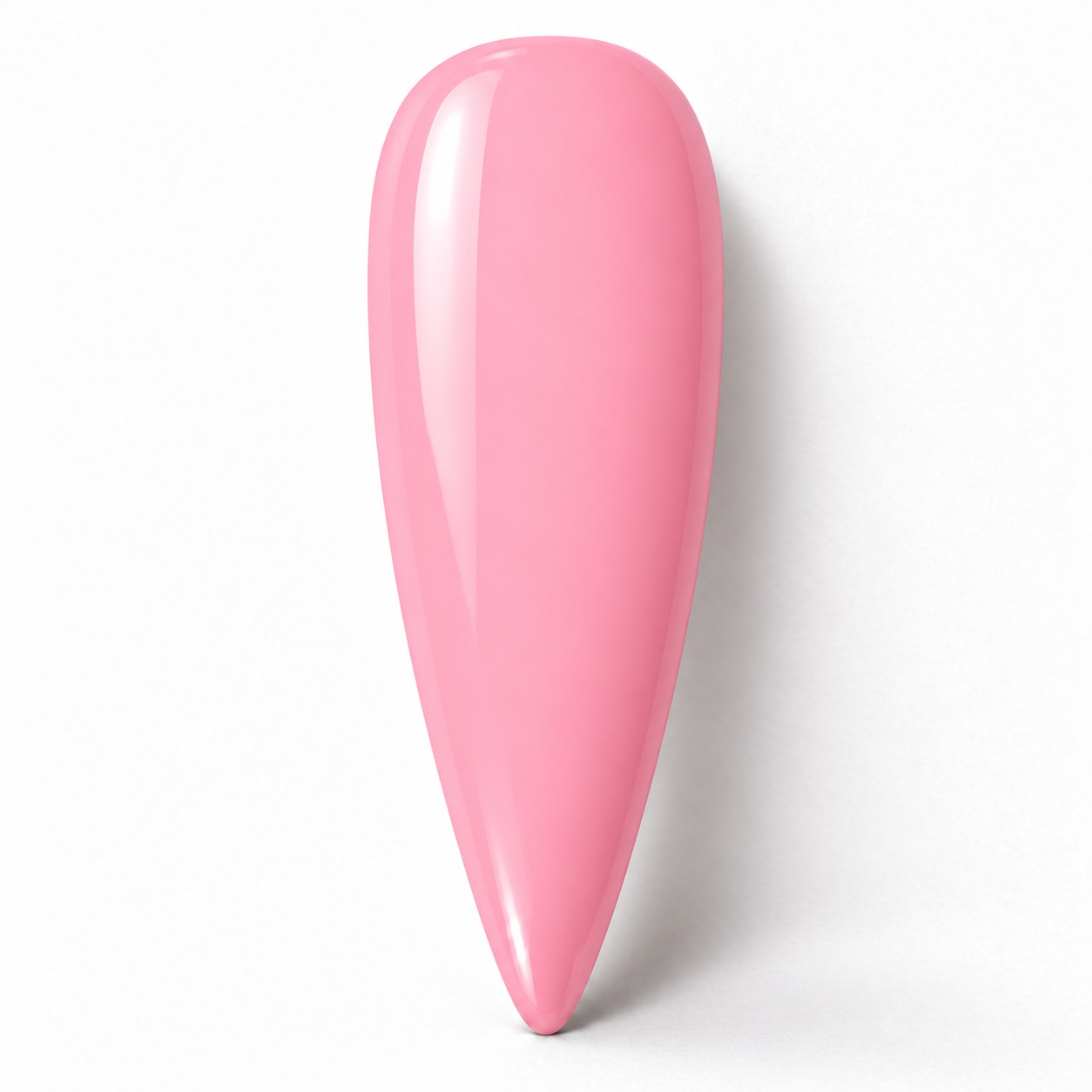 New Macaron Pastel Gel Polish — 32