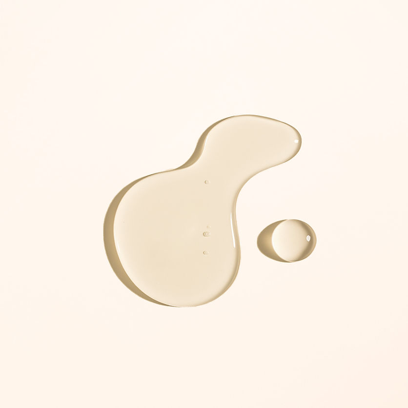 Cleansing Water ROSE & ALTHEA ROSEA-rožová-voda.jpg