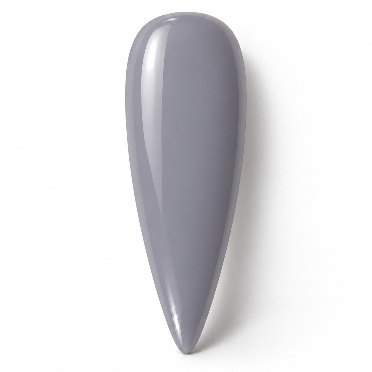 Jelly Colours Gel Polish — 57