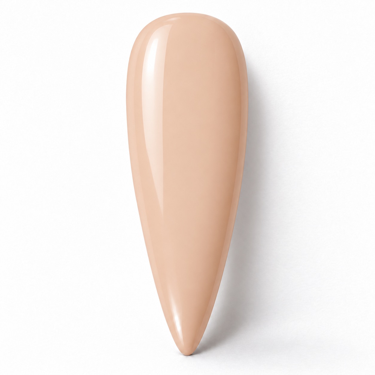 New Macaron Pastel Gel Polish — 29