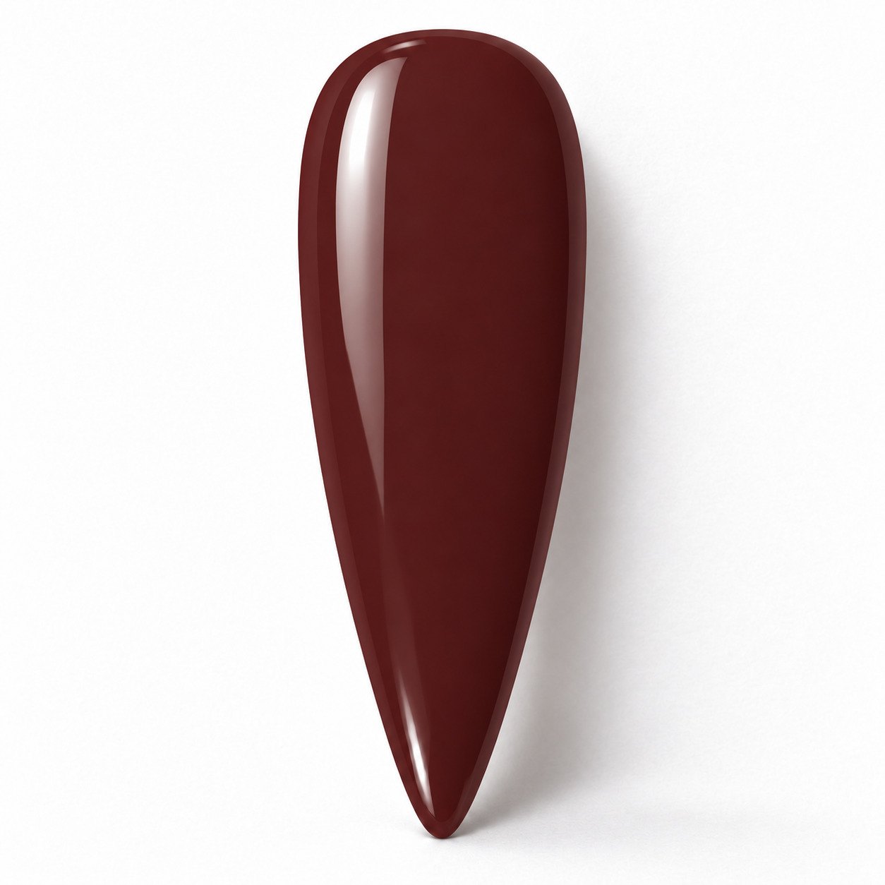 Colour Gel No Wipe Shades — 17