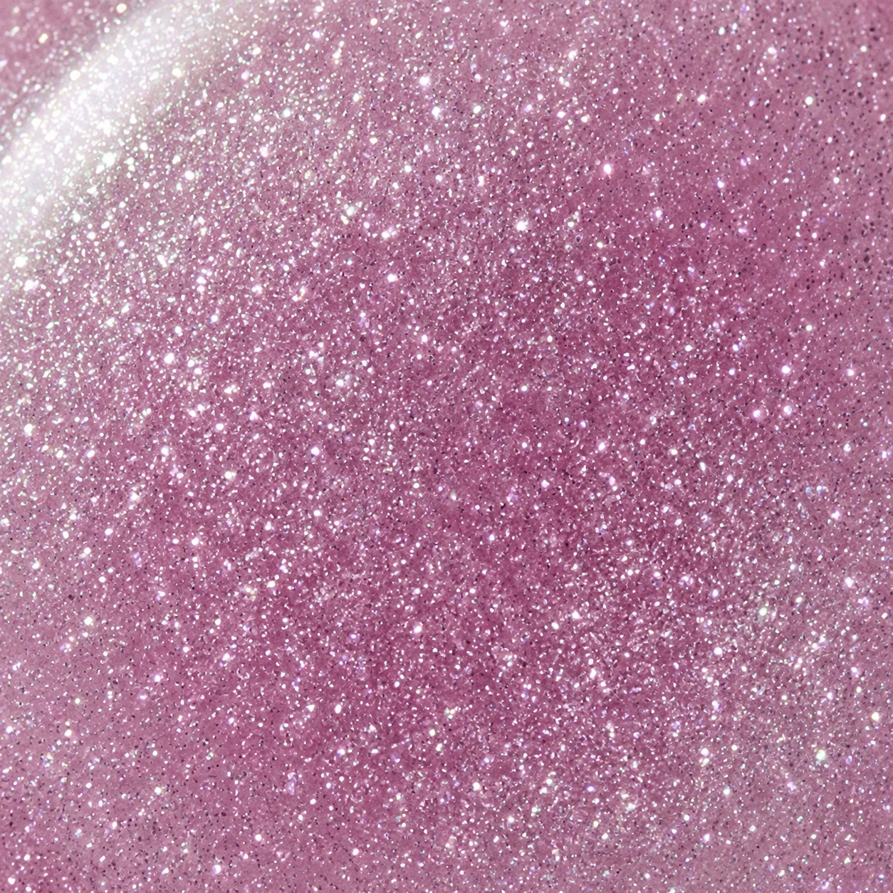 New Nebula Gel Polish — 07