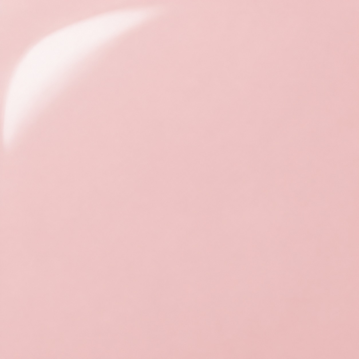 New Macaron Pastel Gel Polish — 02