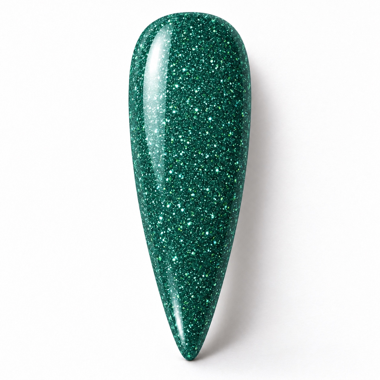 Flash Gel Polish — 27