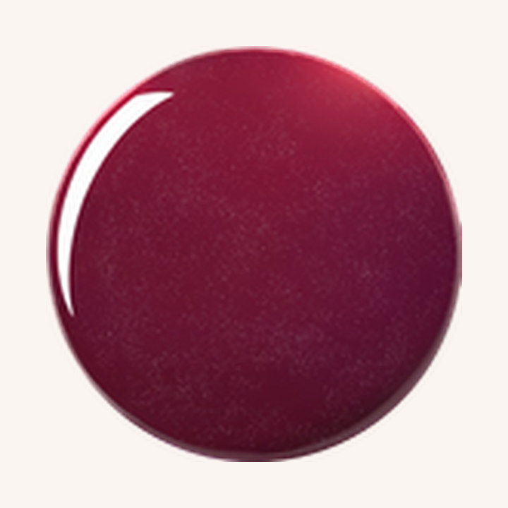 Thumbnail: Red Wave Base — 20 Shades