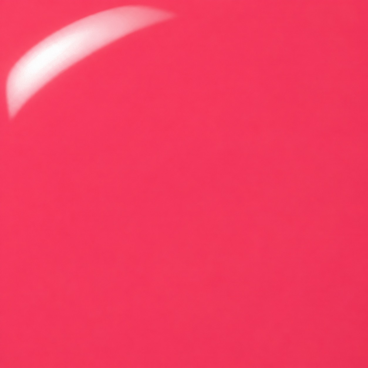 Neon Gel Polish — 21