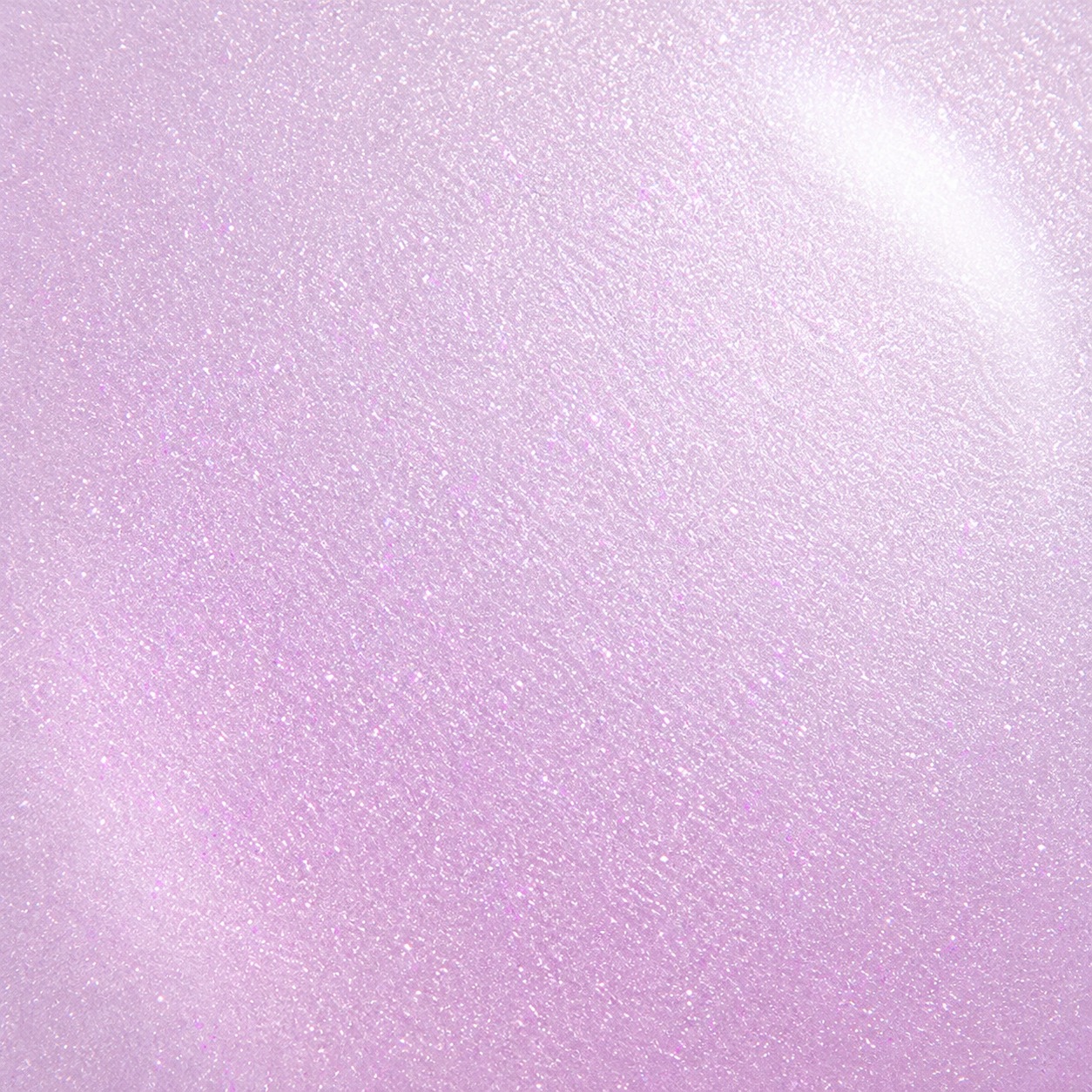 Pearl Veil Gel Polish — 15