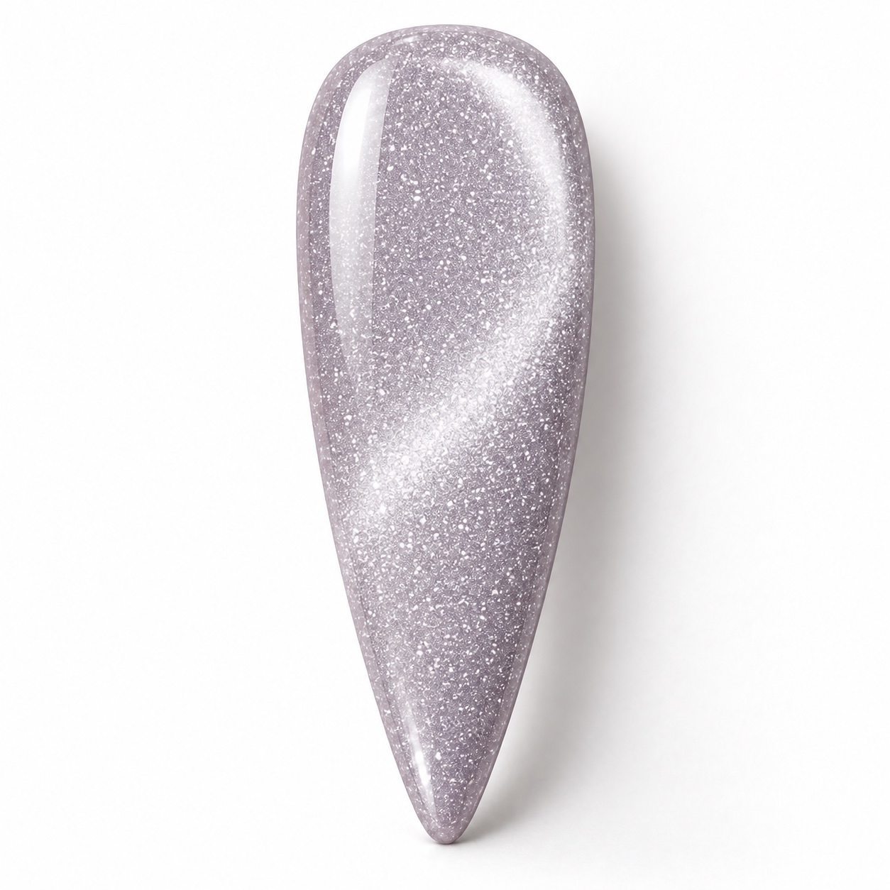 Play Glass Cat Eye Gel — 05