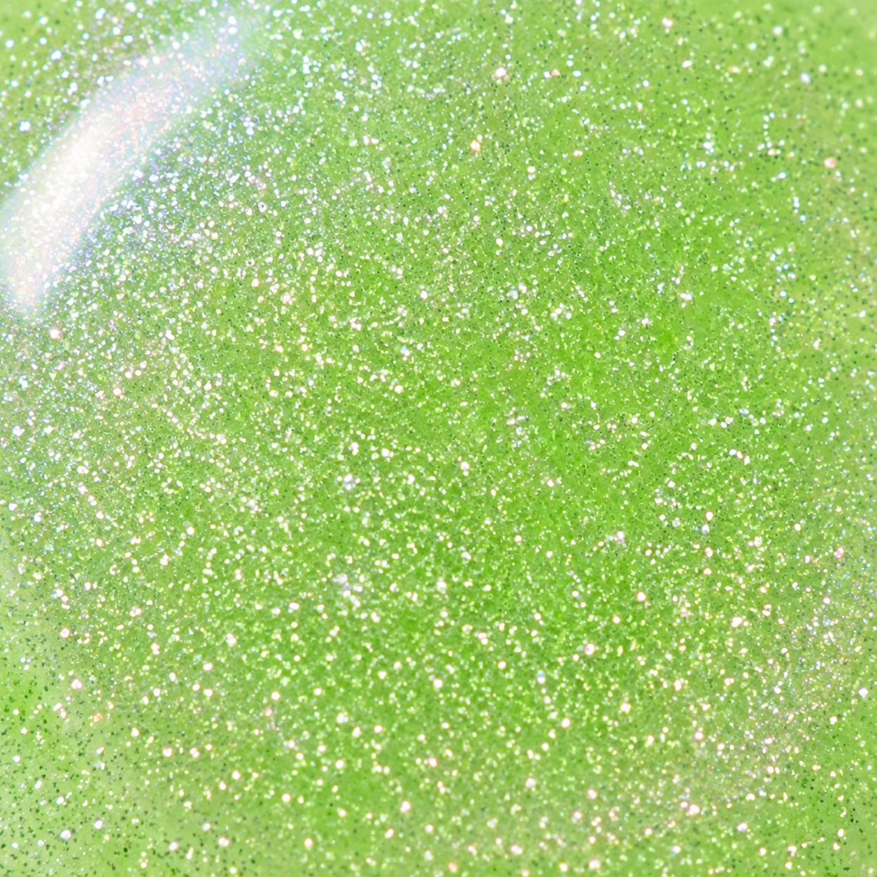 New Nebula Gel Polish — 12