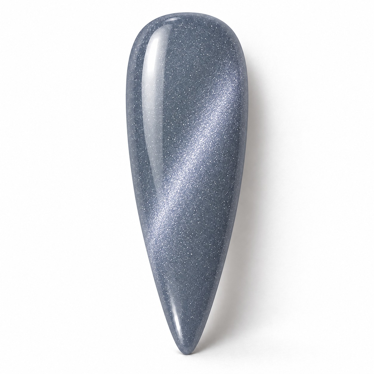 Classic Cat Eye Gel — C47