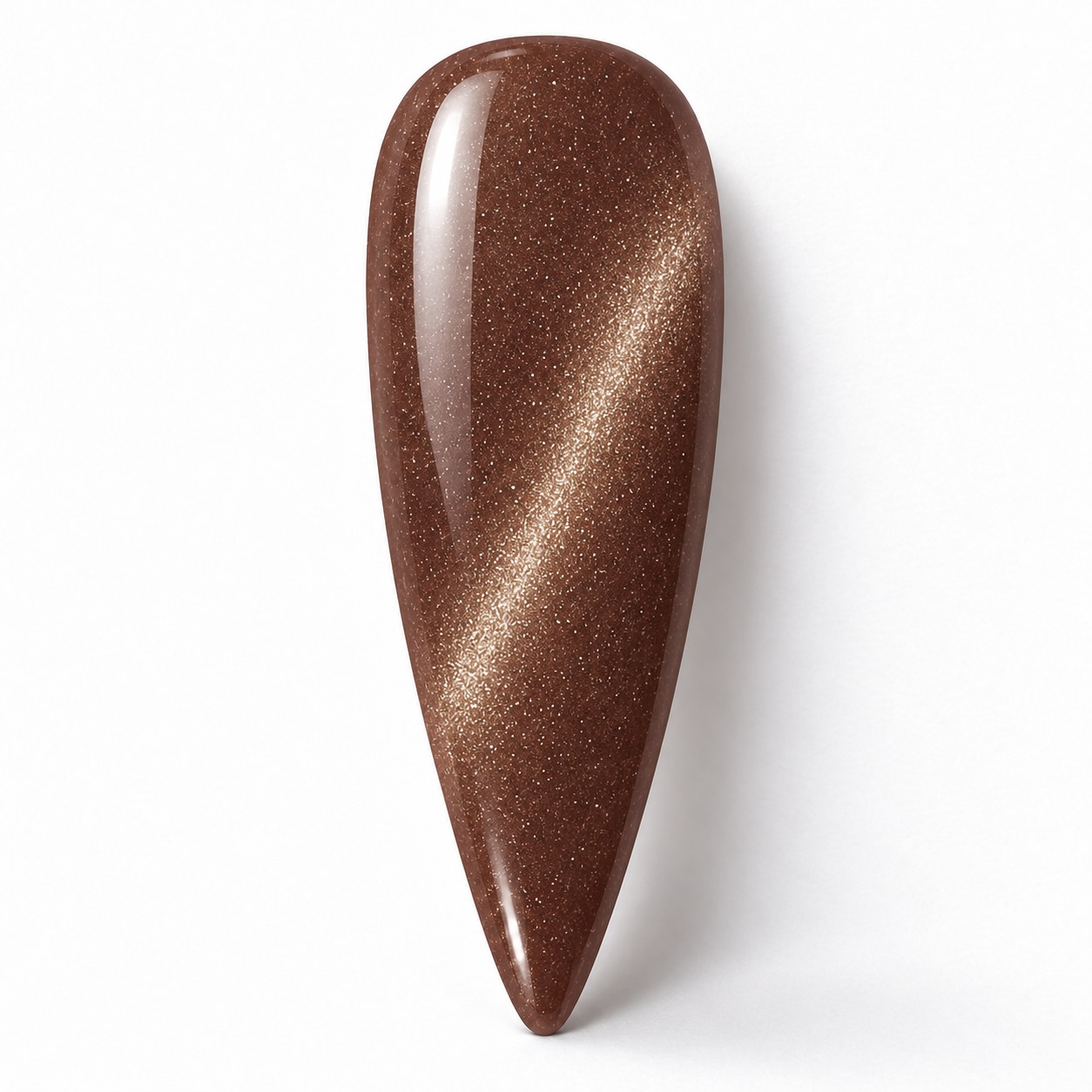 Classic Cat Eye Gel — C59