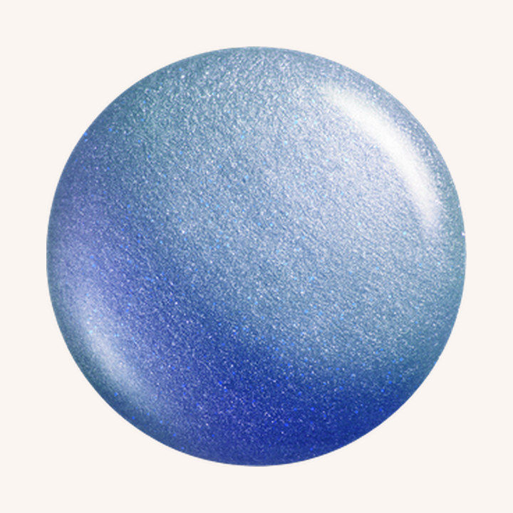 Thumbnail: Pearl Veil Gel Polish — 24 Shades