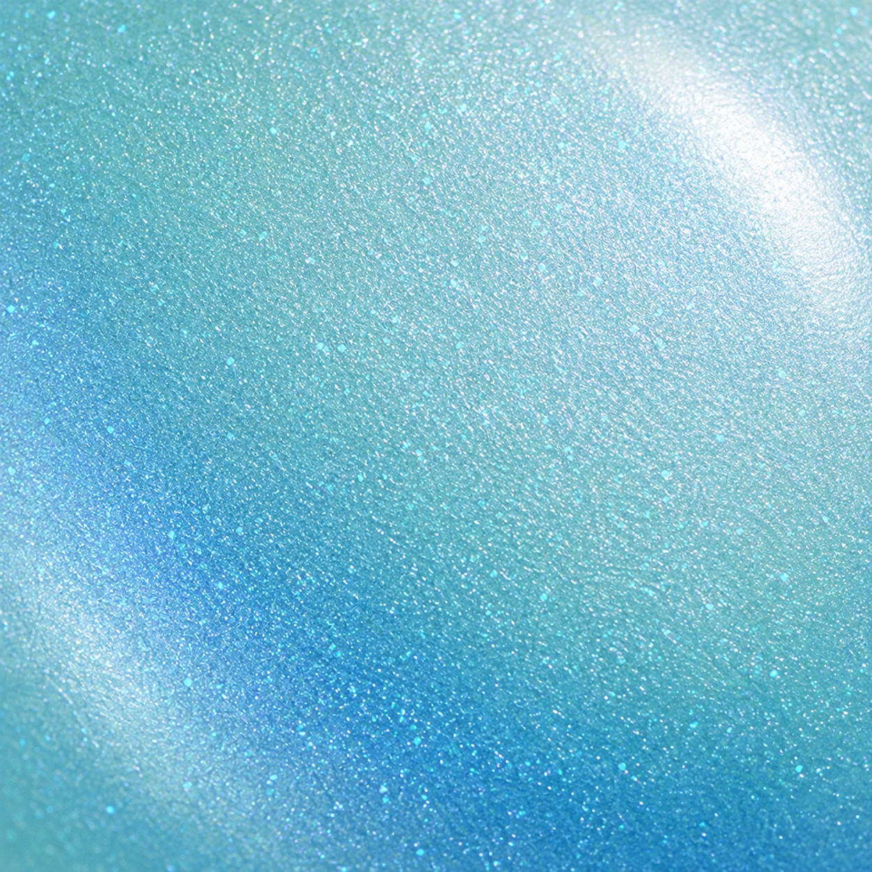 Pearl Veil Gel Polish — 10