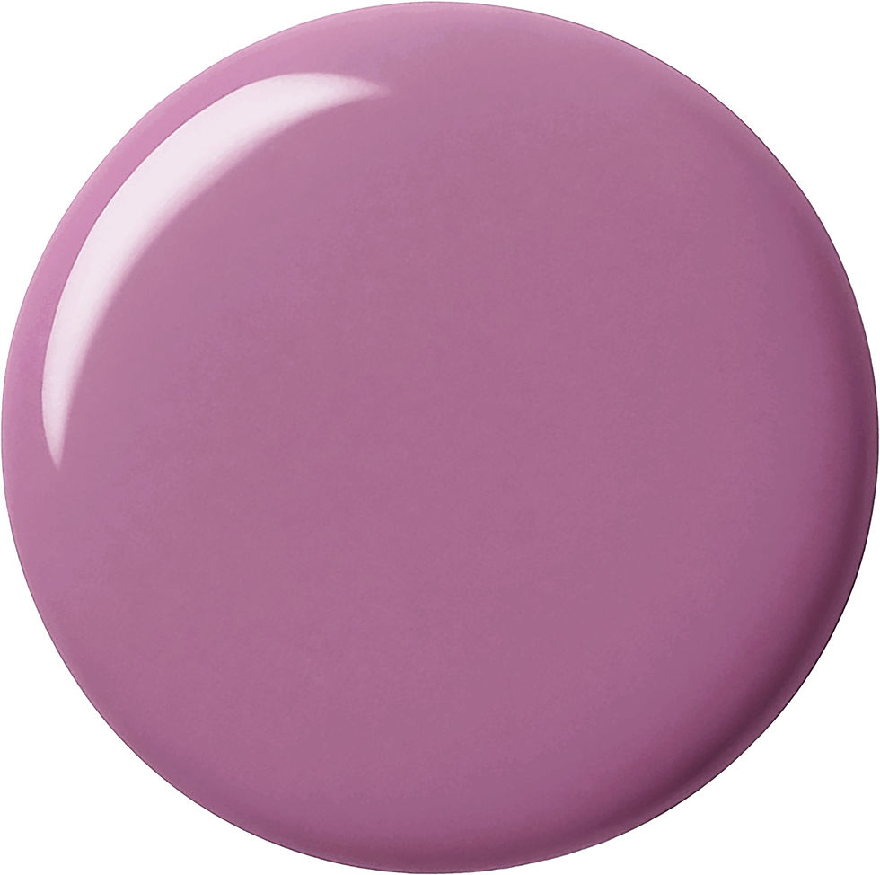 Thumbnail: Colours Builder Gel
