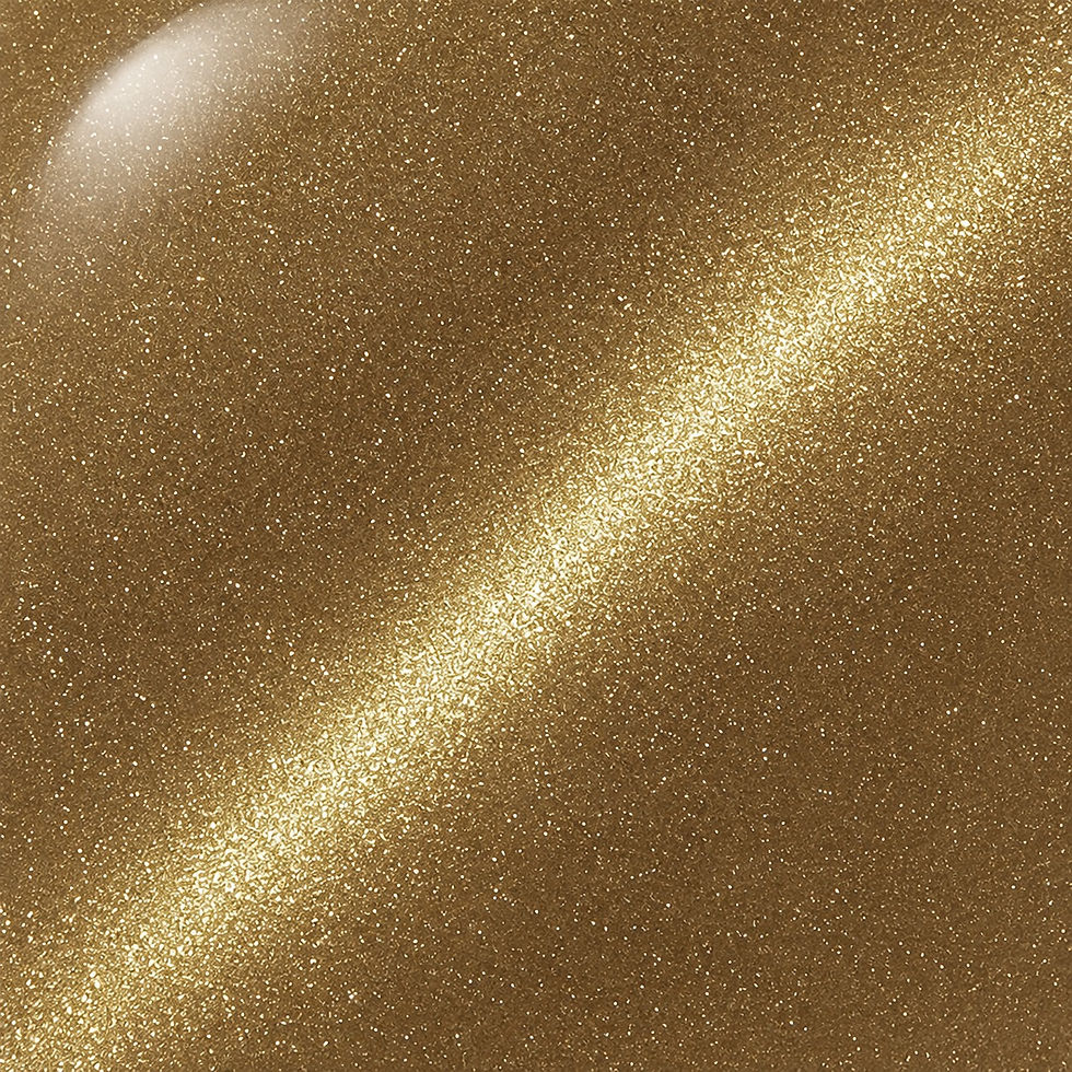 C55 — macro close-up — ENII Private Lab