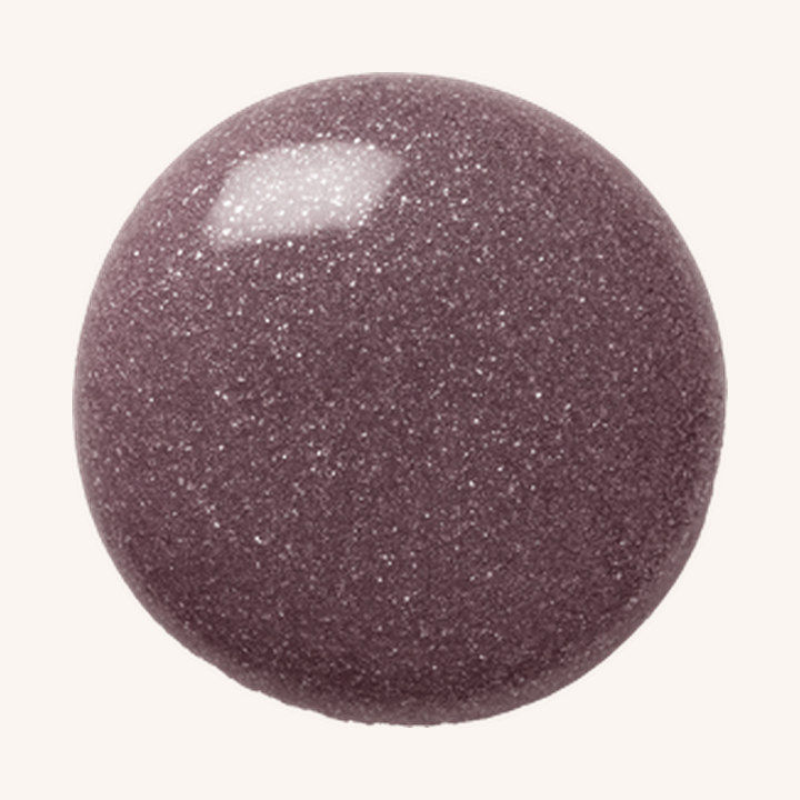 Thumbnail: Rubber / Gummy Base — Shades 001-100
