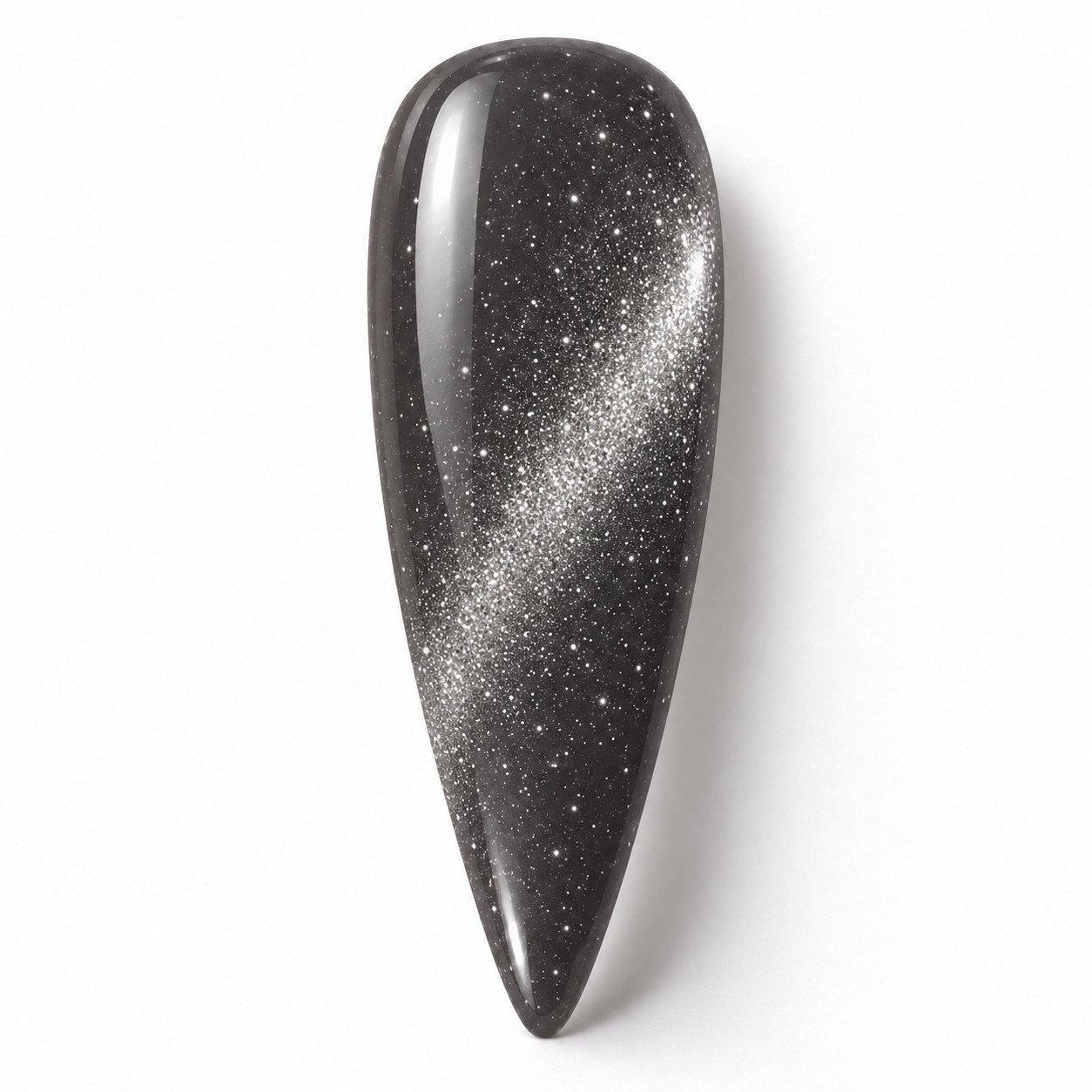 New Classic Cat Eye Gel — CN81