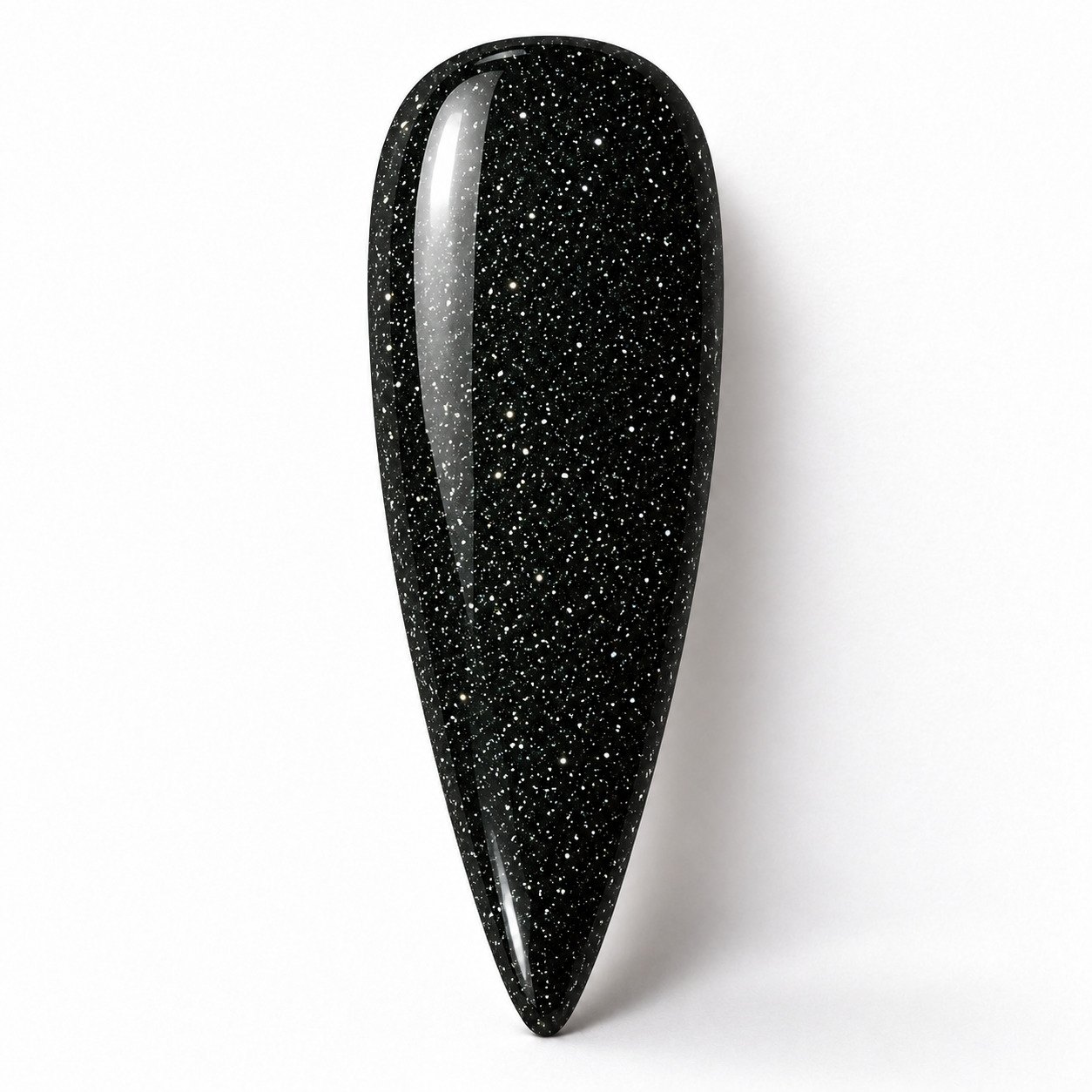 Flash Gel Polish — 25