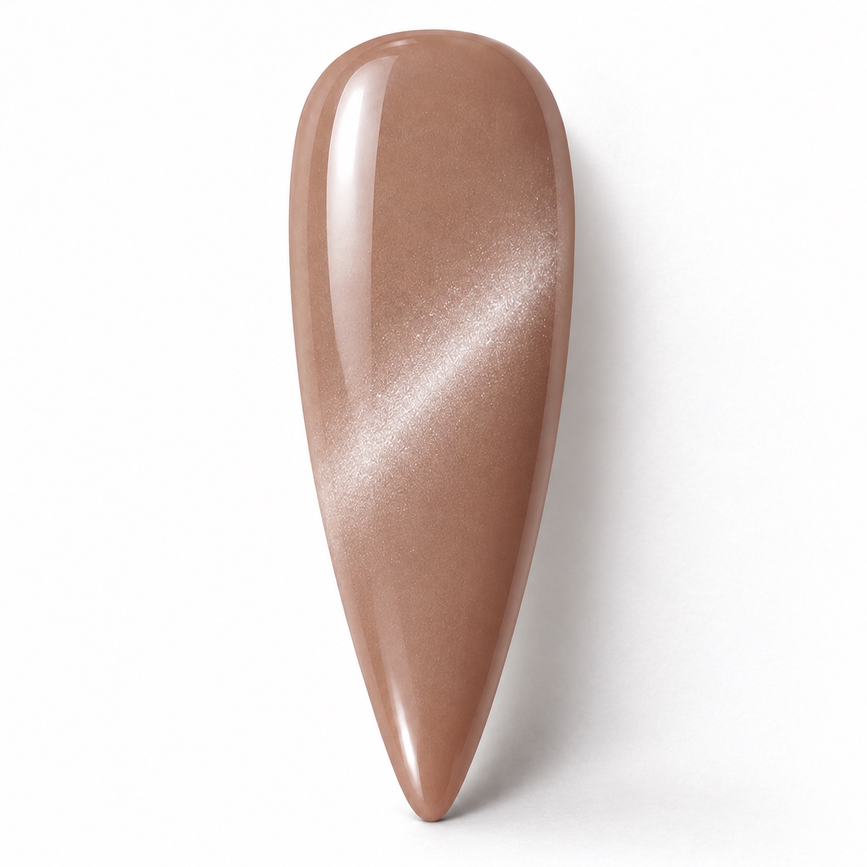 Pastel Cat Eye Gel — P85