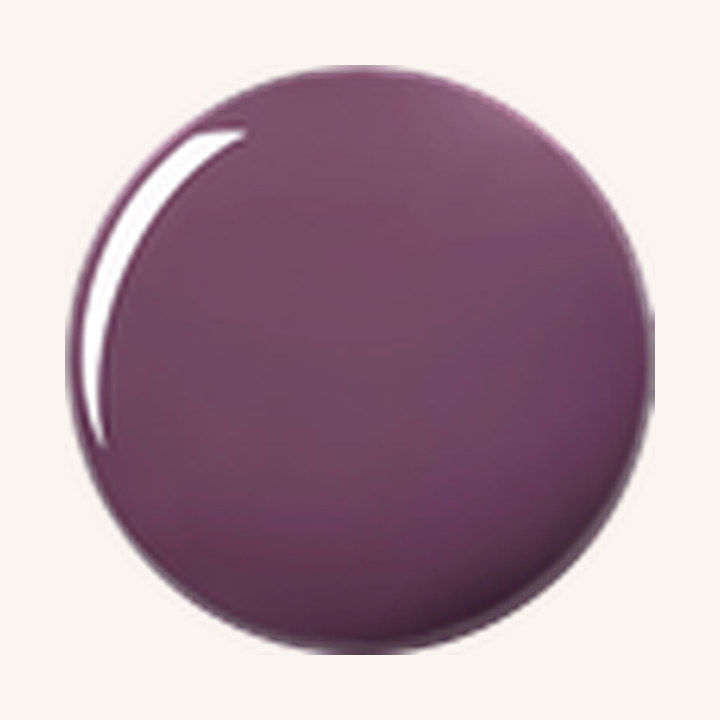 Thumbnail: Gel Polish Professional
