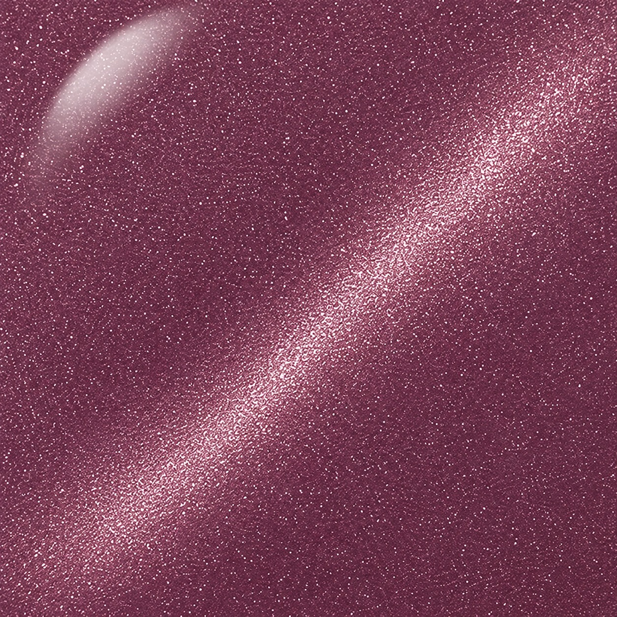 Classic Cat Eye Gel — C58