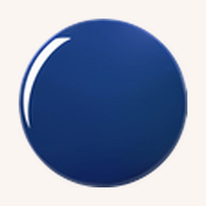 Thumbnail: Gel Polish Extended Free-From — Shades 101-200
