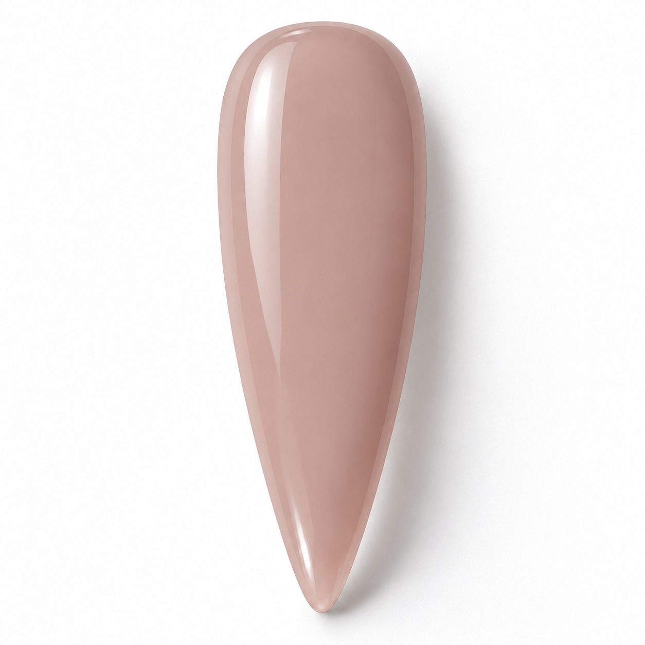 Jelly Colours Gel Polish — 73