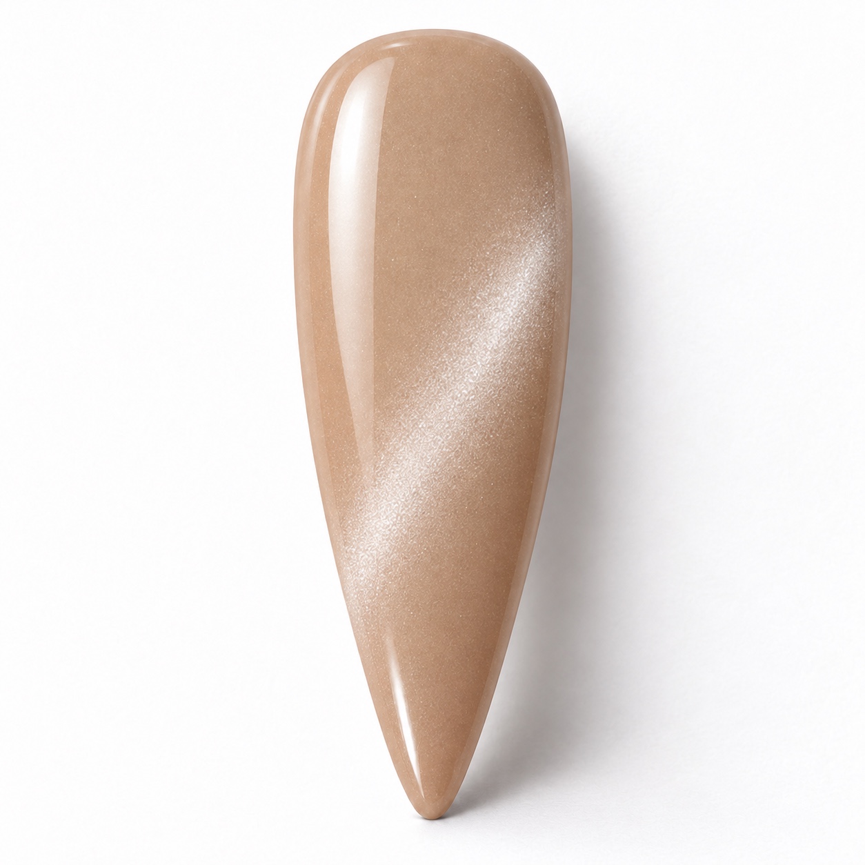Pastel Cat Eye Gel — P78