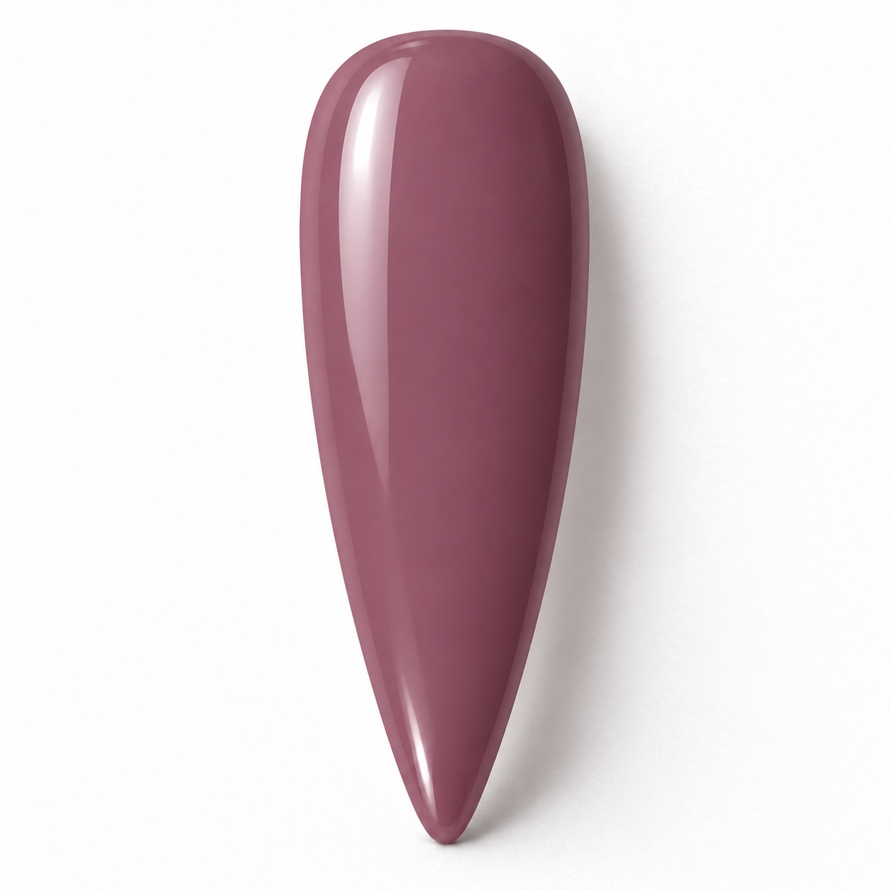 BIAB Cover Shades — 19