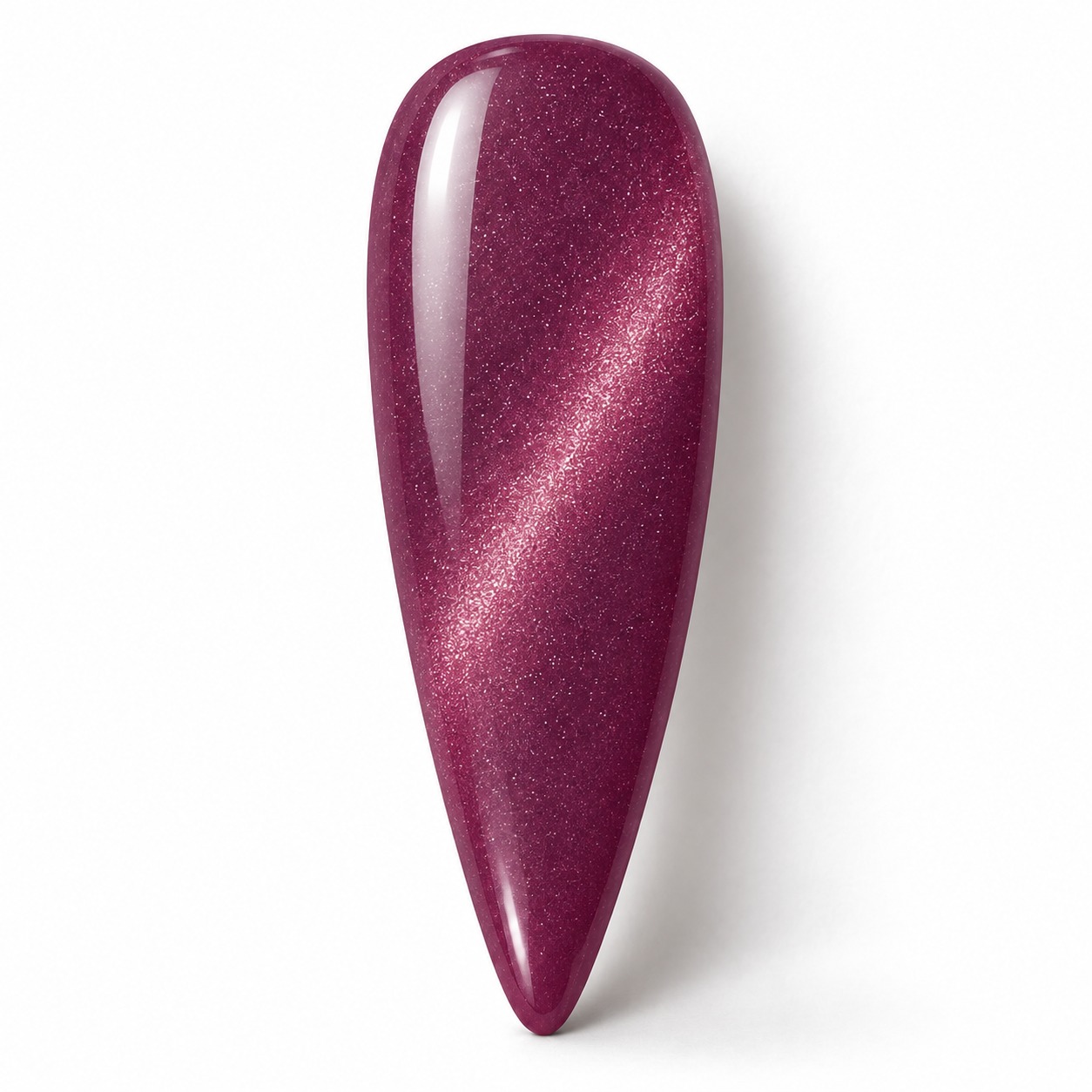 Classic Cat Eye Gel — C48