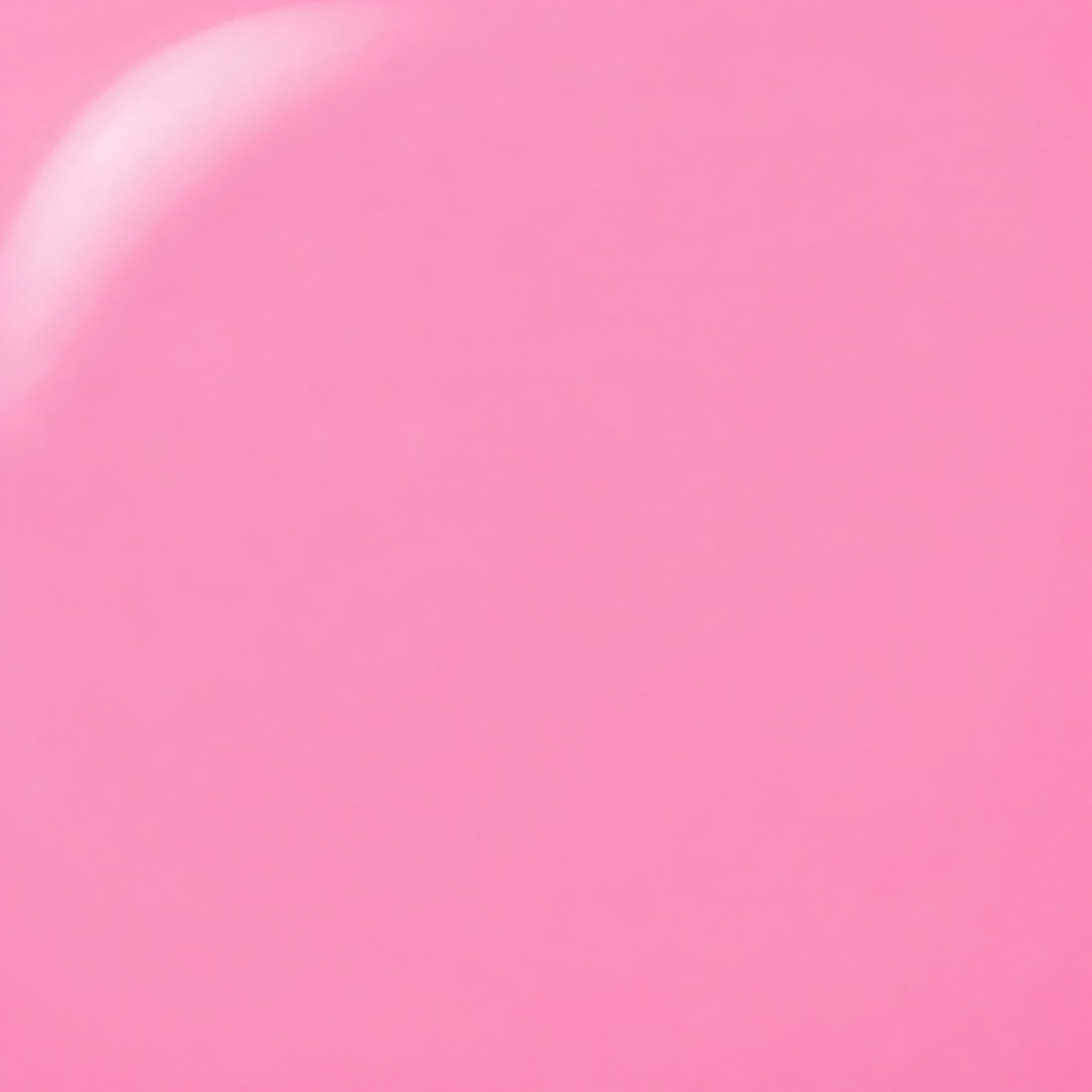 New Macaron Pastel Gel Polish — 14