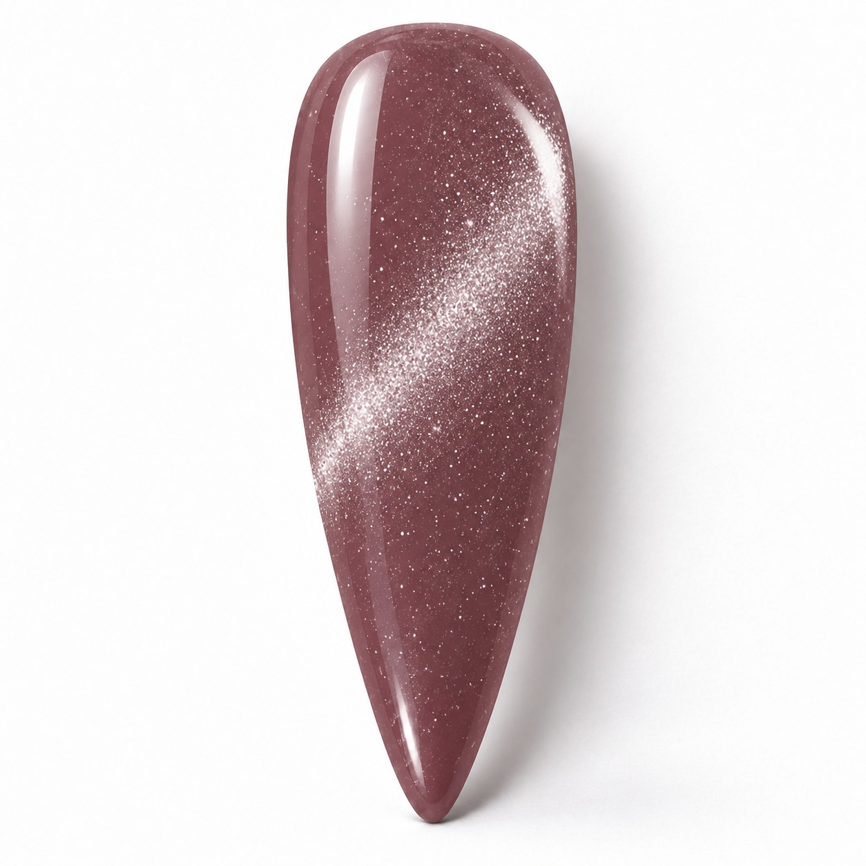 New Classic Cat Eye Gel — CN98
