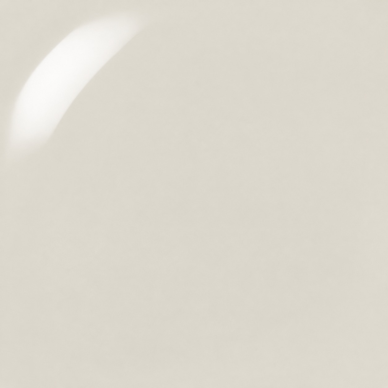 Jelly Nude Gel Polish — 19