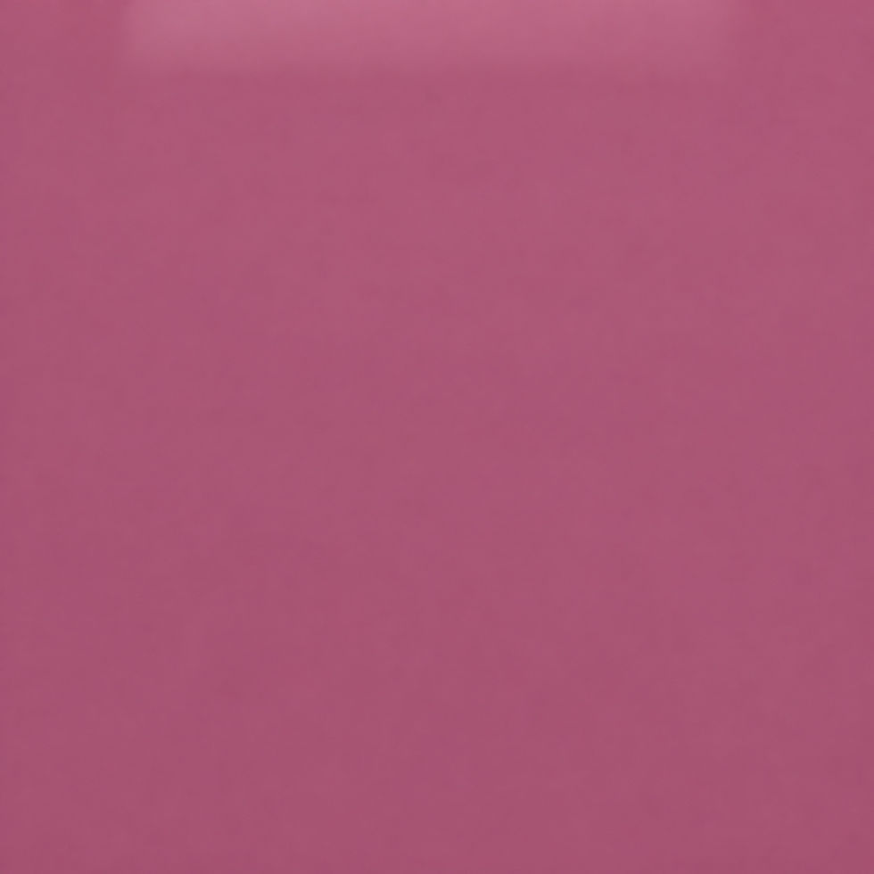 BIAB Cover 12 — macro close-up, ENII Private Lab